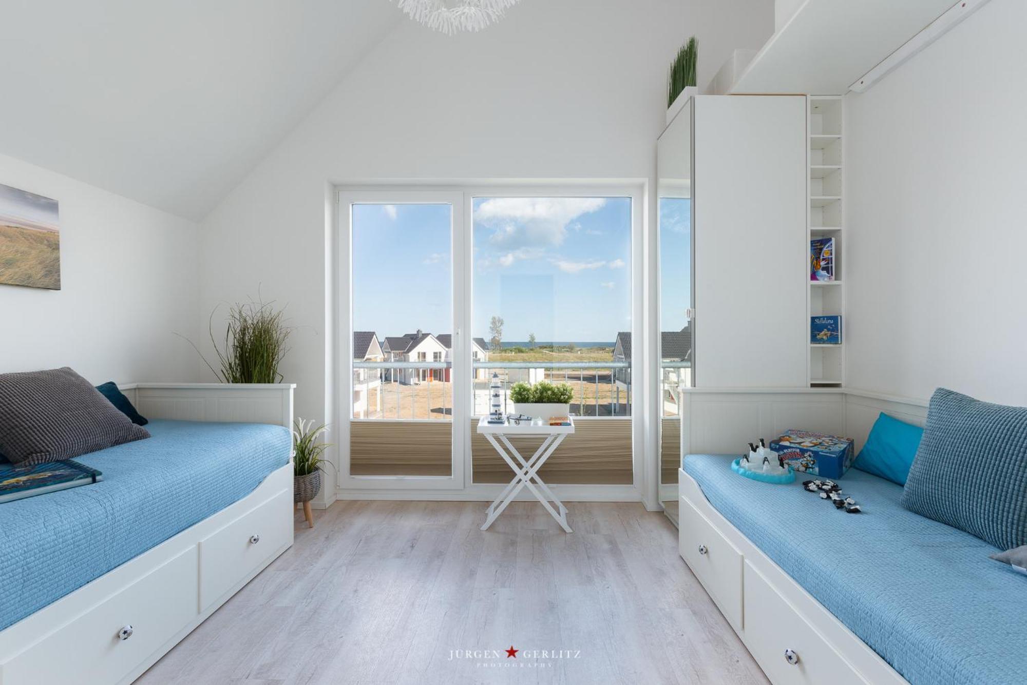 Pierhaus14 Apartman Kappeln Kültér fotó