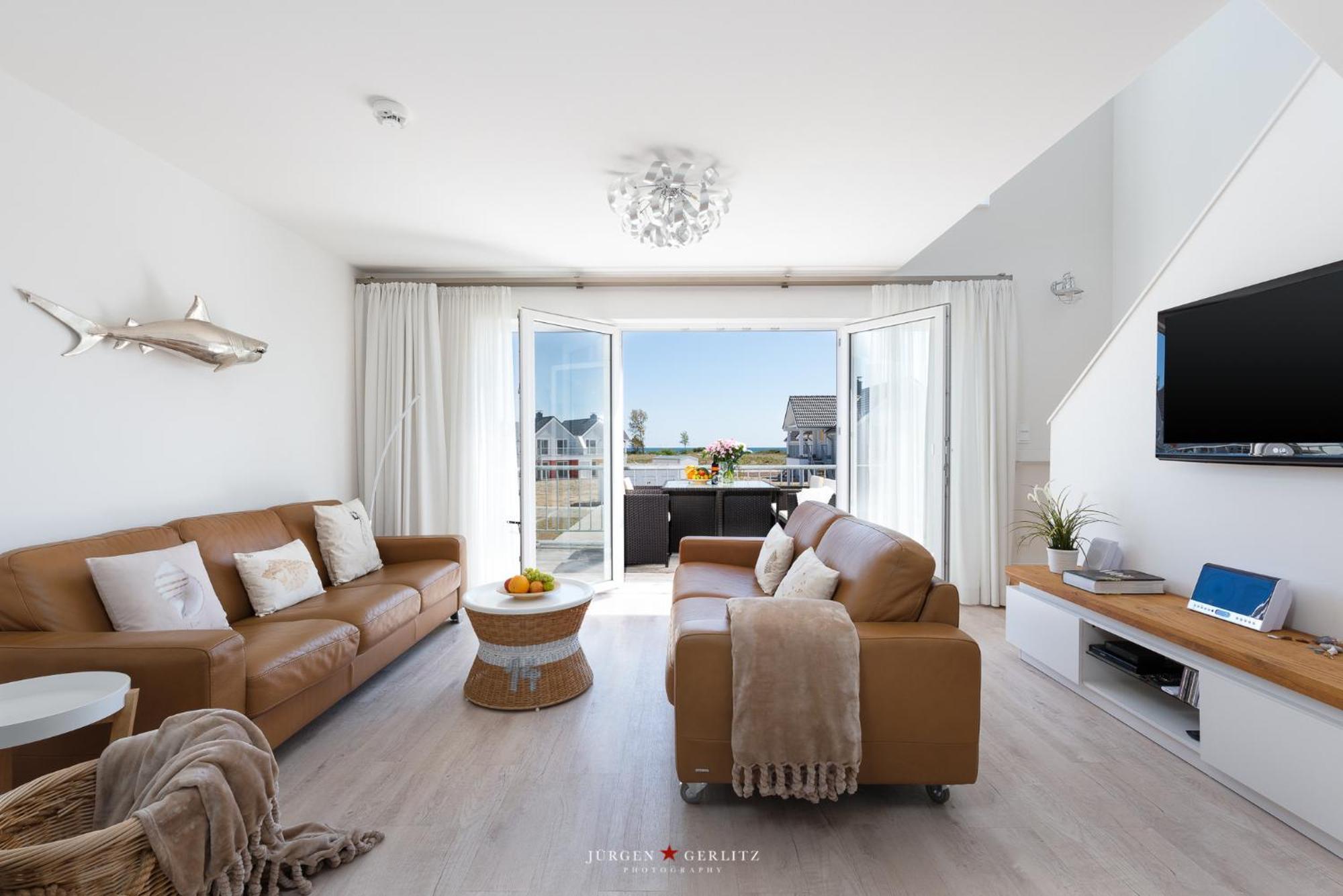 Pierhaus14 Apartman Kappeln Kültér fotó